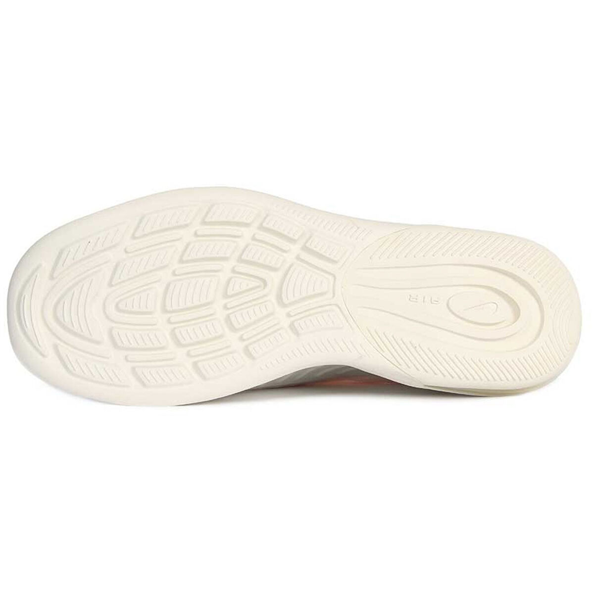 Zapatilla Mujer Nike Air Max Axis