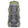 Mochila Coleman 60 Litros