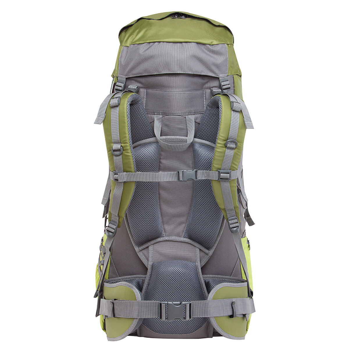 Mochila Coleman 60 Litros