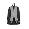Mochila Saxoline Bridge 2SX Gris 32 lt