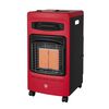 Estufa a Gas Ursus Trotter UT FRX-2800ET 5 kg.
