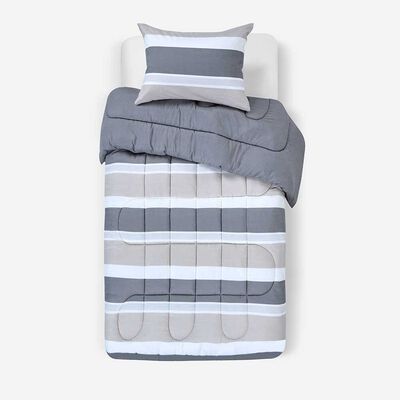 Imagen 1 del producto Plumón Rosen Amaro 1,5 Plaza