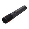 Micrófonos JBL Partybox Wireless Mic