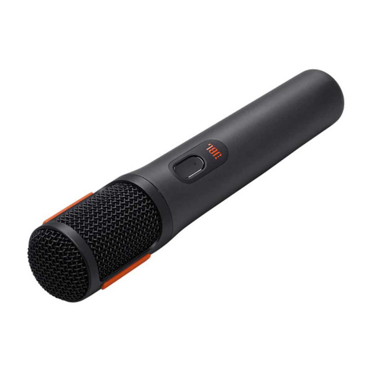 Micrófonos JBL Partybox Wireless Mic
