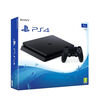 Consola Sony PlayStation 4 1TB + Control