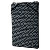 Protective Reversible HP 14"Geo Laptop Slee
