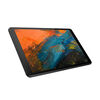 Tablet Lenovo TAB m8 Quad Core 2GB 32GB 8”