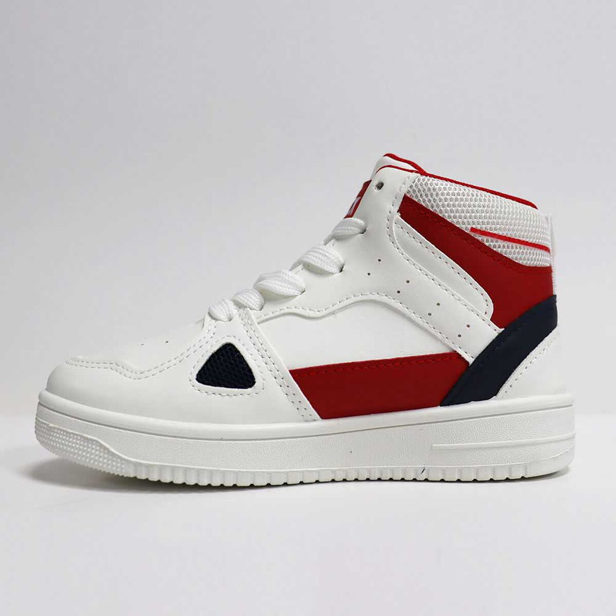 Zapatilla Urbana Niña Cutback