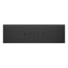 Soundbar LG S20A Sonido Inteligente  50W Negro
