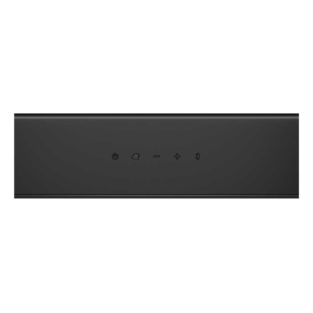 LG Soundbar S20A Negro, foto 3