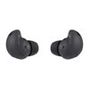 Audífonos Bluetooth Samsung Galaxy Buds2 Pro Graphite