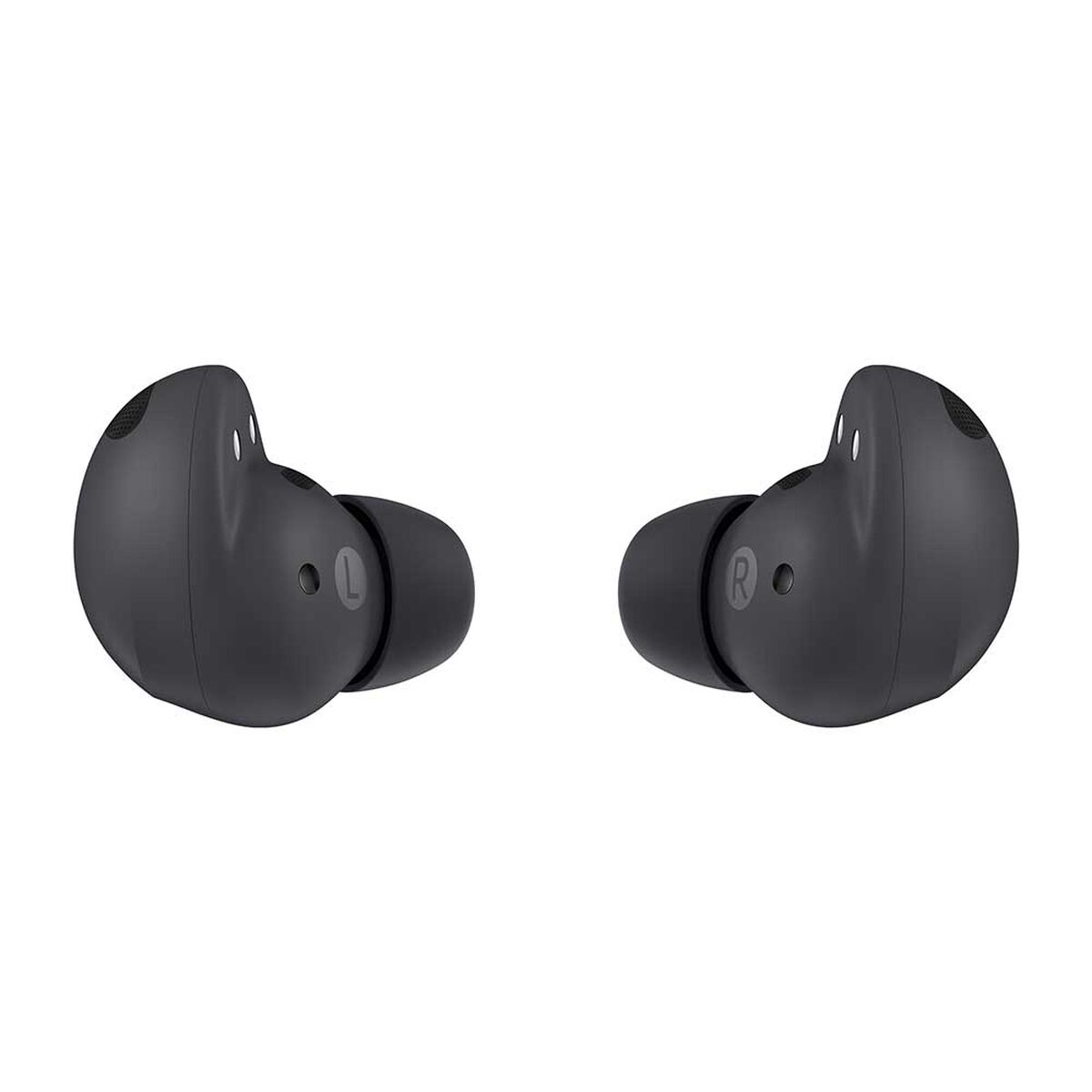 Audífonos Bluetooth Samsung Galaxy Buds2 Pro Graphite