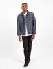 Chaqueta Hombre Levis