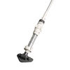 Aspirador para Piscinas Bestway Recargable