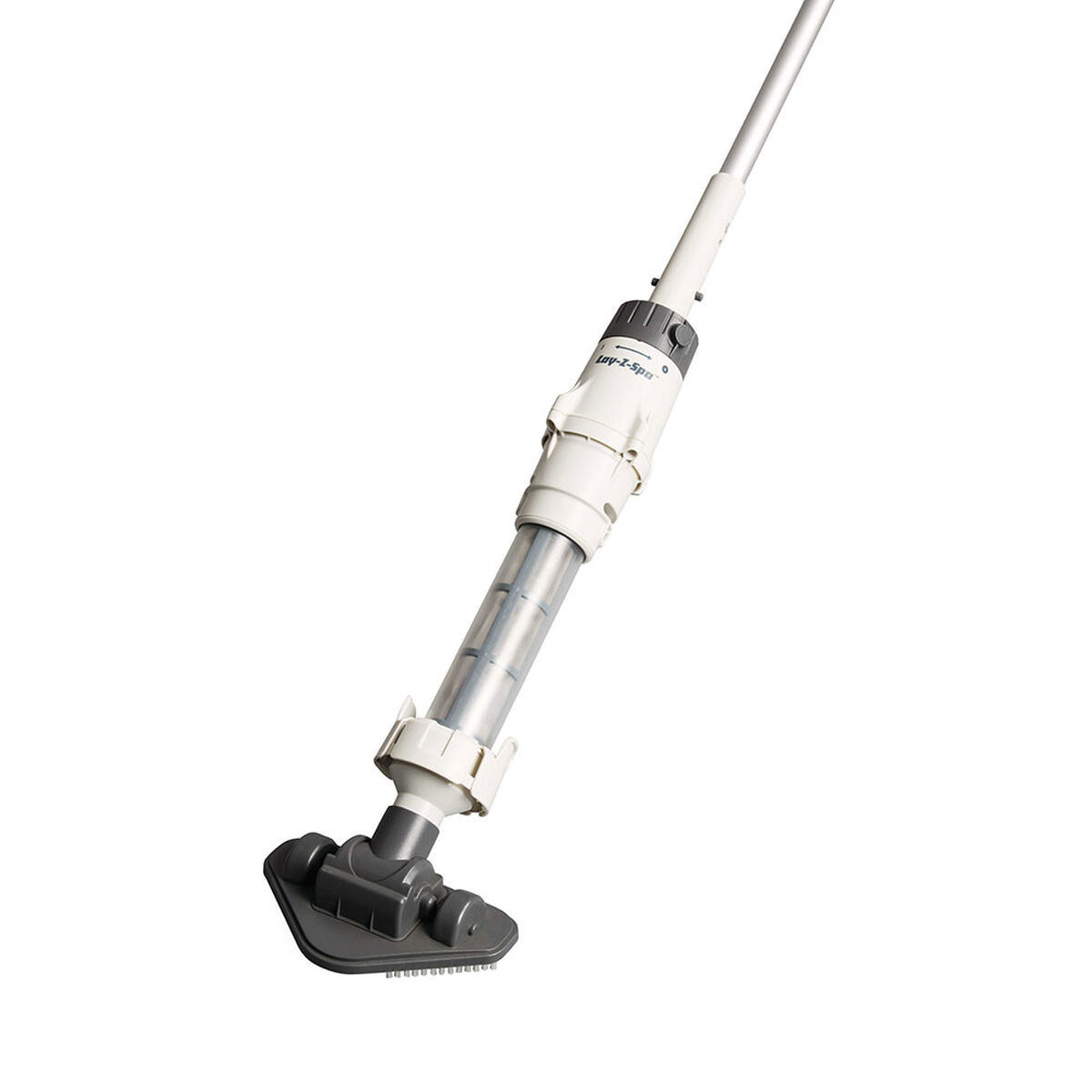 Aspirador para Piscinas Bestway Recargable