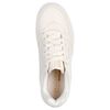 Zapatilla Urbana Mujer Skechers