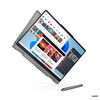Notebook Lenovo Ideapad 5 FLEX AMD Ryzen 7 8845HS 16GB 512GB SSD 14" + Pen + IA