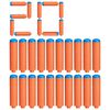 Dardos Nerf N Series N1 Pack de 20
