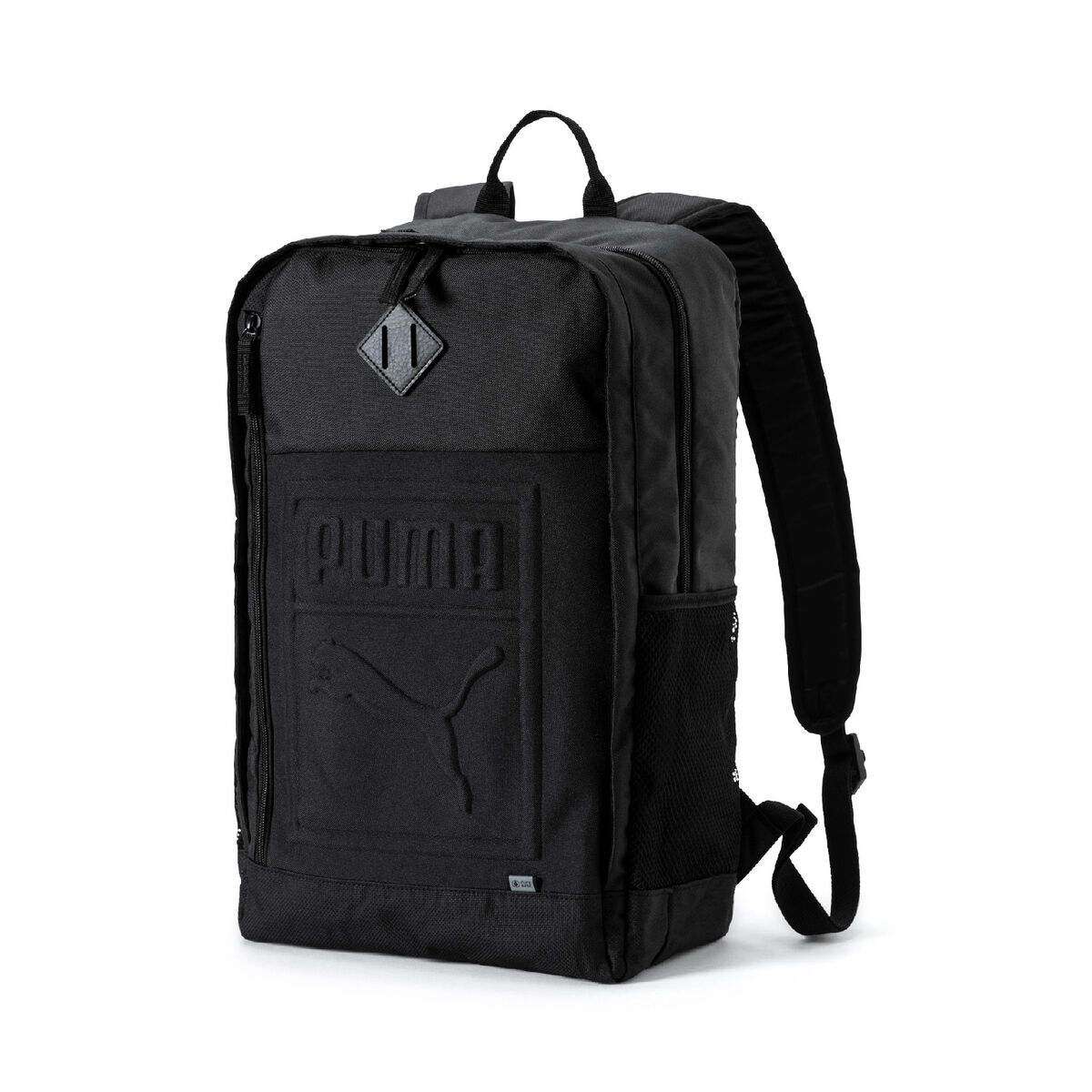 Mochila Puma S Backpack