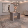 Mesa de Comedor Tuhome Classic Positano