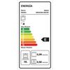 Horno Empotrable Eléctrico Midea MBOG2BA-90ECBS 82 lts.