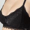 Bralette Intime