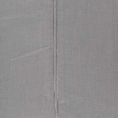 Imagen 2 del producto Juego de Sábanas Lisa Dreams King 180 Hilos Gris, Lila