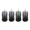 MOUSE IDEAPAD GAMING M100 RGB