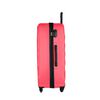 Maleta American Tourister Universe 2.0 Rosado L