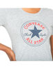 Vestido Mujer Converse