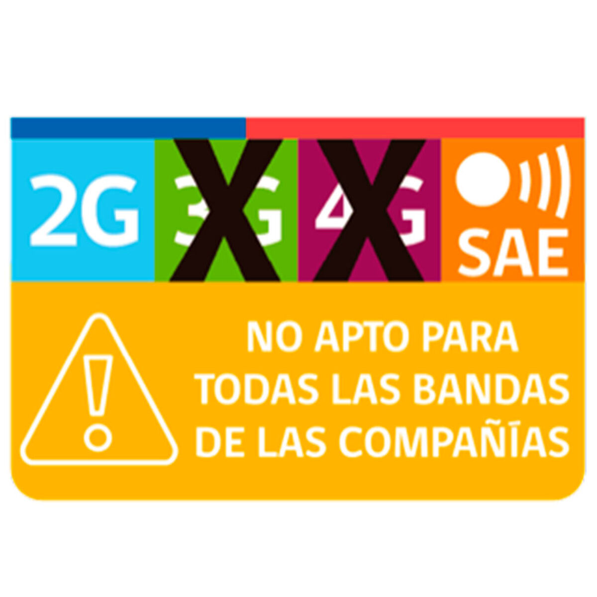 Tablet Samsung Galaxy Tab E 7" WiFi 3G