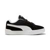 Zapatilla Casual Hombre Puma