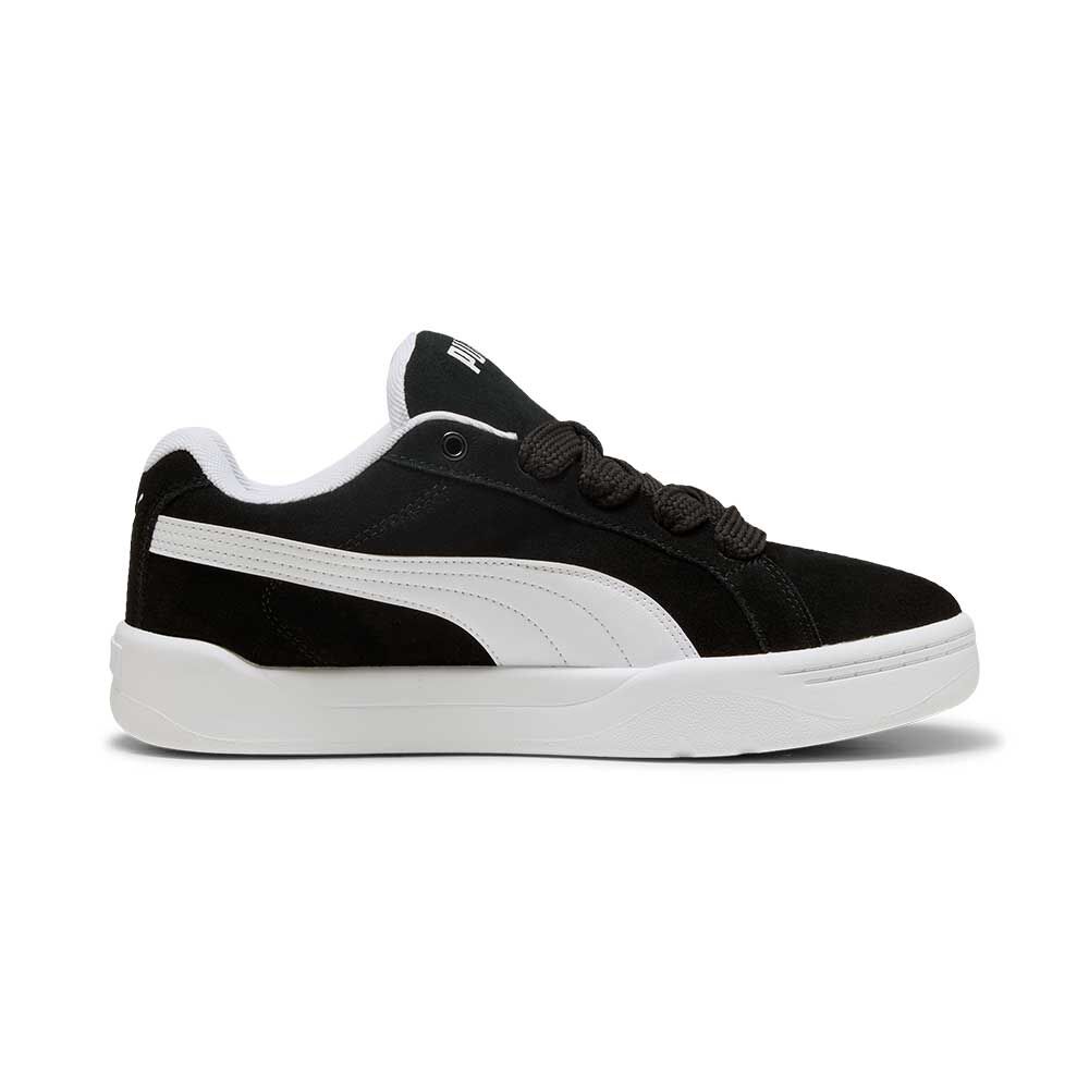 Zapatilla Casual Hombre Puma