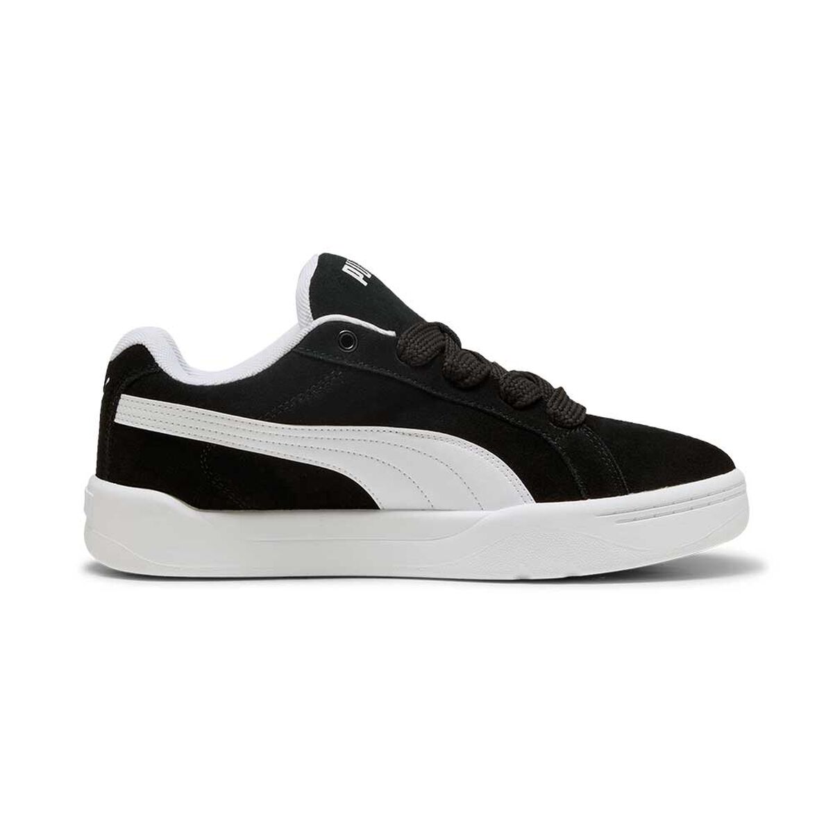 Zapatilla Casual Hombre Puma