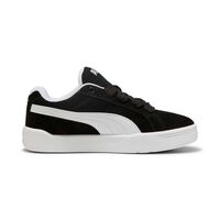 Zapatilla Casual Hombre Puma Negro