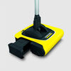 Escoba Eléctrica Karcher KB5