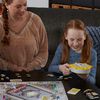 Juego De Mesa Monopoly Bóveda Secreta