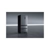 Refrigerador French Door Teka RFD 77825 SS 516 lts. Inox