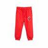 Pack 2 Pantal&oacute;n Buzo Beb&eacute; de Algod&oacute;n Chess Baby