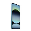 Celular Xiaomi Redmi Note 14 4G 256GB 6,67" Azul Liberado
