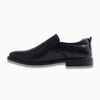 Zapato Vestir Hombre Portman Club