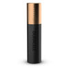 Batería Externa Portátil Duracell 3350 mAh
