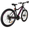 Bicicleta Alpinextrem Mujer Lady Aro 27,5
