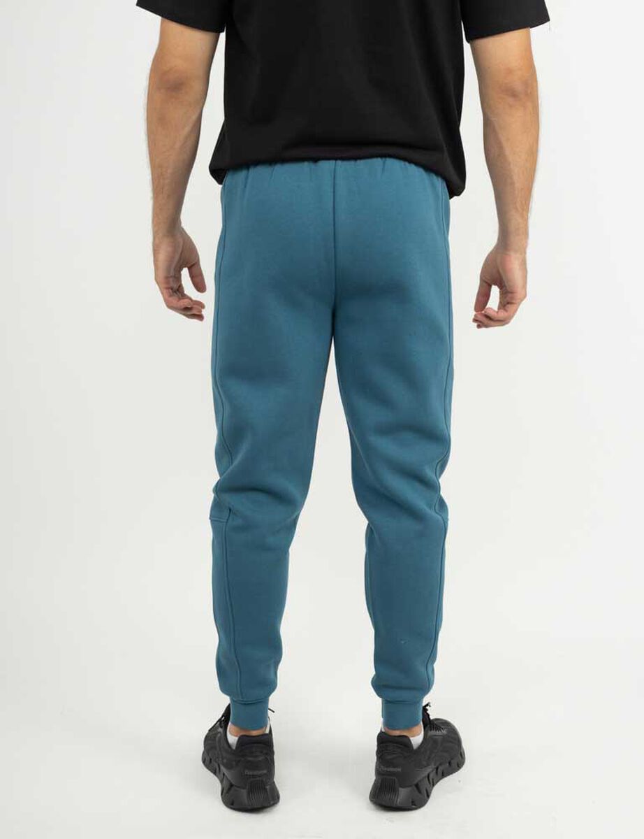 Pantal&oacute;n Deportivo Hombre Lotto
