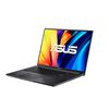 Notebook Asus Vivobook 16 X1605ZA-MB113W Core i7 12GB 512GB SSD 16"