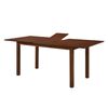 Juego de Comedor Fm Furniture Qatar M1800 6 Sillas