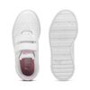 Zapatilla Carina 2.0 V PS Niño Puma