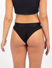 Pack 2 Calzones Bikinis Mujer Icono