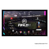 Juego PS4 EA Sports FIFA 2021