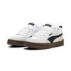 Zapato Casual Hombre Blanco Puma